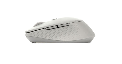 Multi-mode Wireless Silent Optical Mouse M300 Silent RPO-MS-M300-DRKGRY