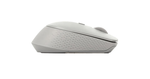 Multi-mode Wireless Silent Optical Mouse M300 Silent RPO-MS-M300-DRKGRY