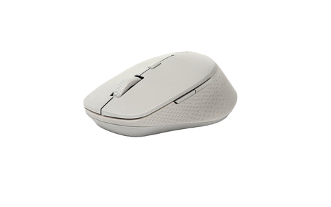 Multi-mode Wireless Silent Optical Mouse M300 Silent RPO-MS-M300-DRKGRY