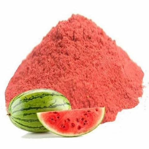 Watermelon Flavor powder 1kg