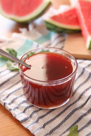 Watermelon Syrup 1.2 L