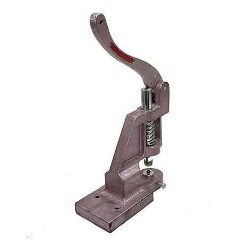 Aika Premium Press Button Machine – Emaratshop