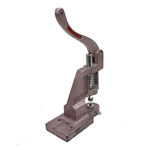 Aika Premium Press Button Machine – Emaratshop