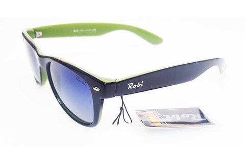 Robi  RB / 404.000456