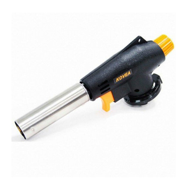 Kovea KT-2211 Master Torch