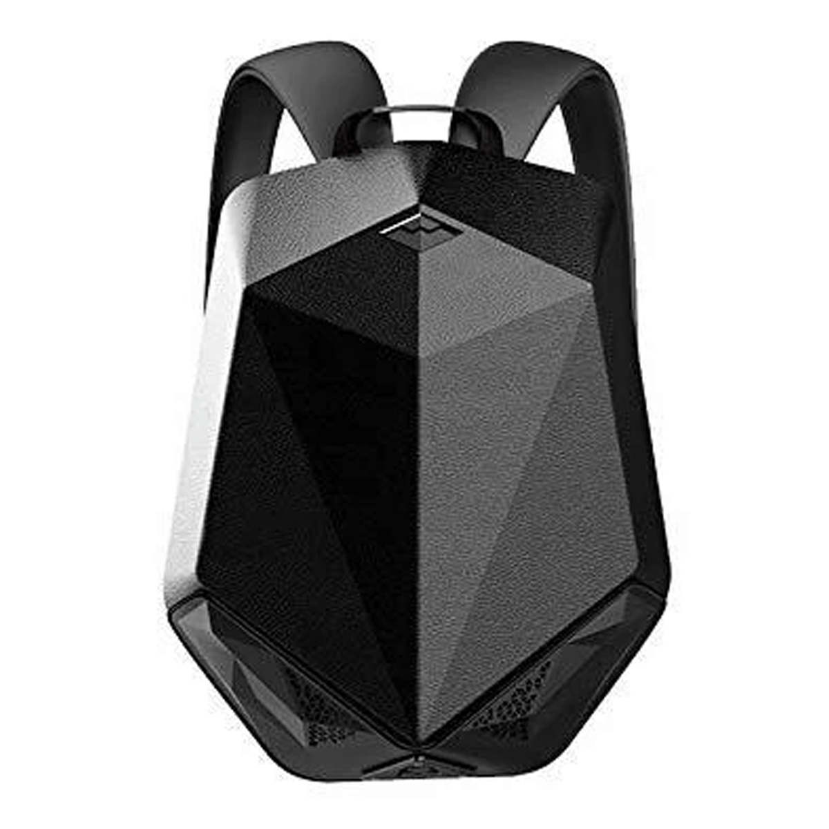 Brave Bluetooth Speaker And Power Bank Backpack