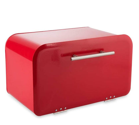 Wilko Bread Bin (35 × 24 × 21 cm )