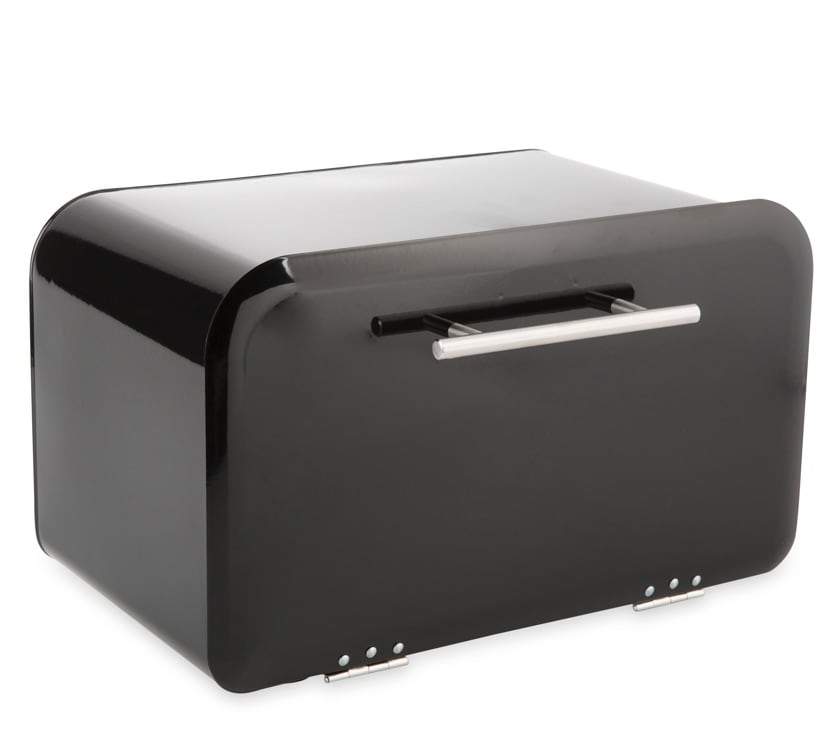 Wilko Bread Bin (35 × 24 × 21 cm )