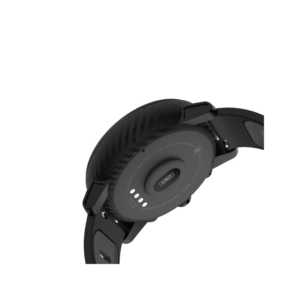 Amazfit original stratos hotsell