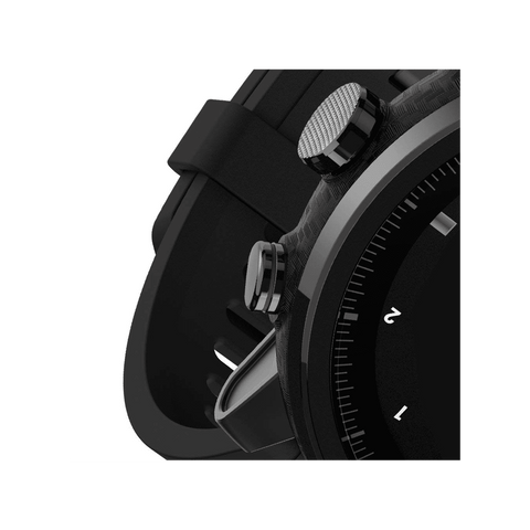 Original Amazfit Stratos Multisport Smartwatch with VO2max