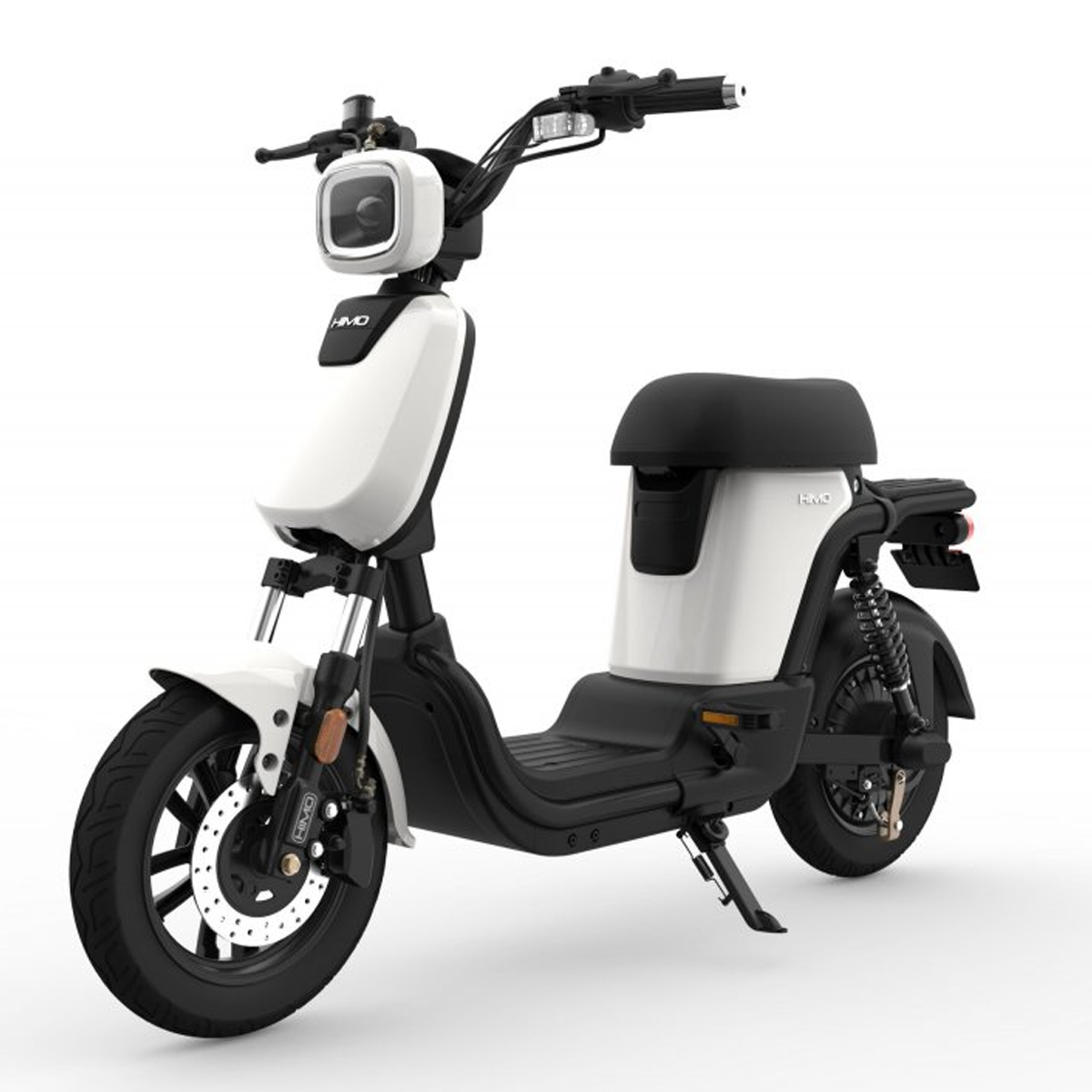 Mi himo t1 electric bike hotsell