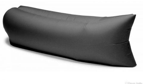 Fast Air Inflatable Sofa, Lazy laybag, Air Bed, Chair, Couch - SquareDubai