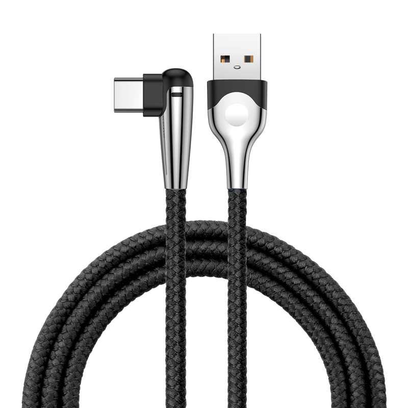 Baseus MVP Mobile Game Cable - SquareDubai