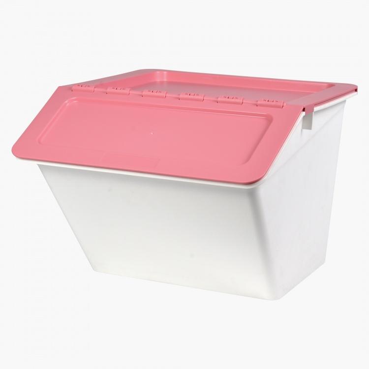 Stacker Storage Box - 30.4 L