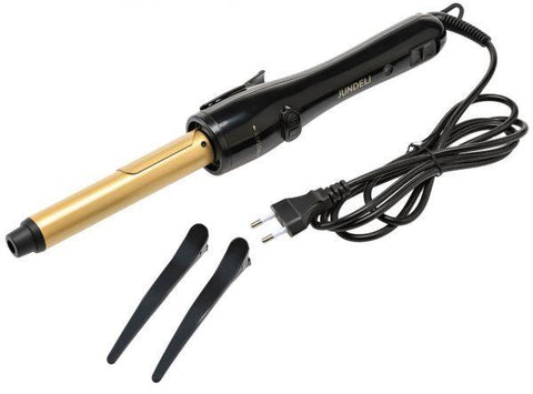Jundeli Hair Curler - JDL-2188