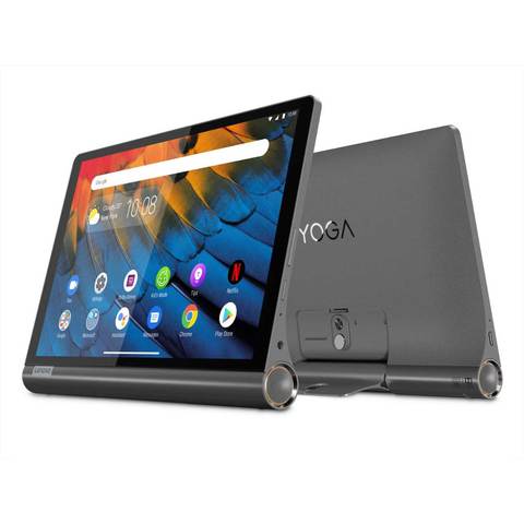 Lenovo Yoga Tablet LTE X705X 64GB/4GB