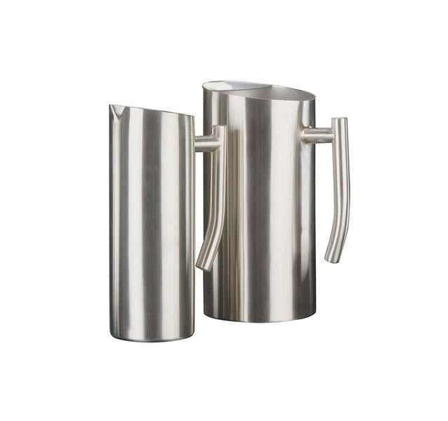 American Metalcraft Contemporary Pitcher