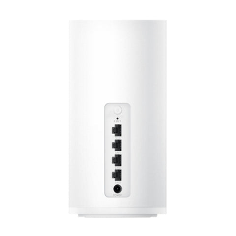Huawei Wifi Mesh Router WS5800-20, White Color, WS5800-20-3BASE