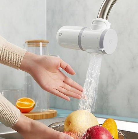 Xiaomi Mija Tap Water Purifier