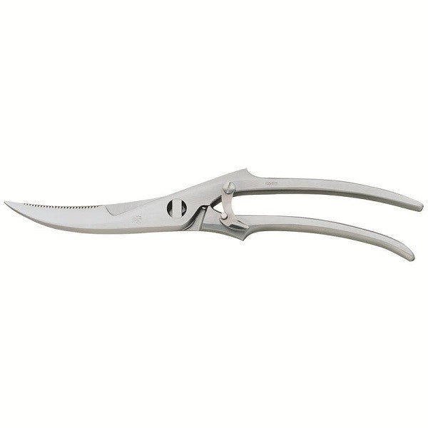 Poultry Scissor, 25 cm Stainless Steel - WMF