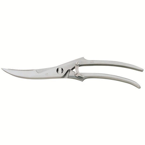 Poultry Scissor, 25 cm Stainless Steel - WMF