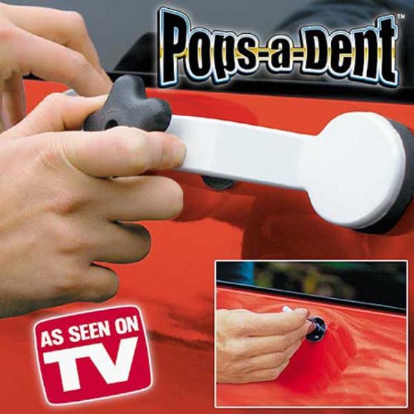 POPS-A-DENT