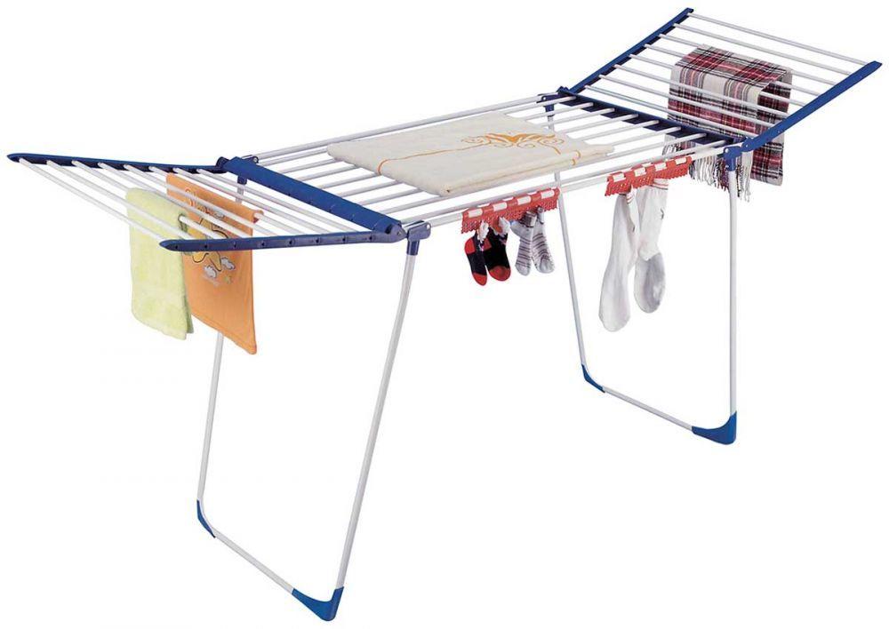 Clothes Drying Rack - SquareDubai