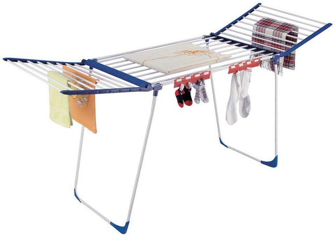 Clothes Drying Rack - SquareDubai