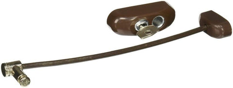 Pen Kid Window Door Restrictor Cable, Security Lock And Key, Baby/Child Safety,