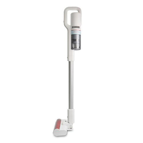 Xiaomi ROIDMI F8 Handhold Cordless Vacuum Cleaner Global / White