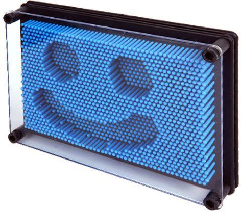 Pin Art - Size (Large ) Model (50233)