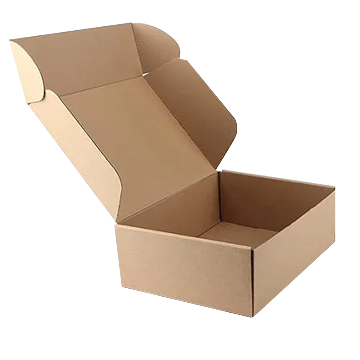 MT Products Sturdy Corrugated Cardboard Shipping and Mailing Boxes - MT  Products