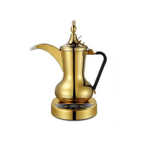 Arabic Coffee Maker SANFORD