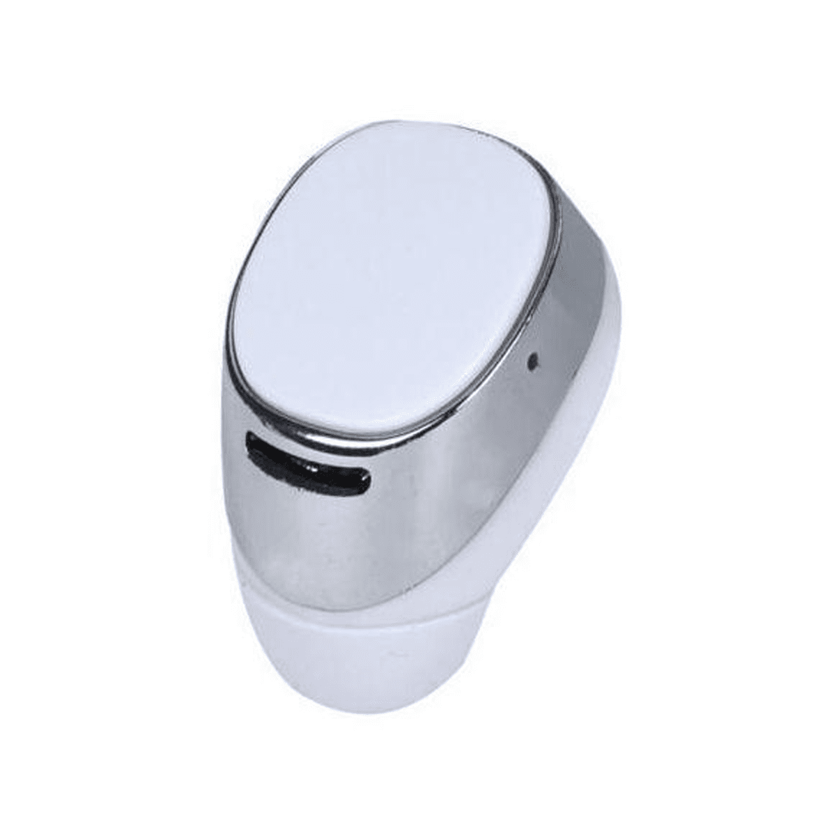 White Mini 7 Bluetooth V4.1 Stereo Earphone Headset Handfree Earbud For iPhone Samsung