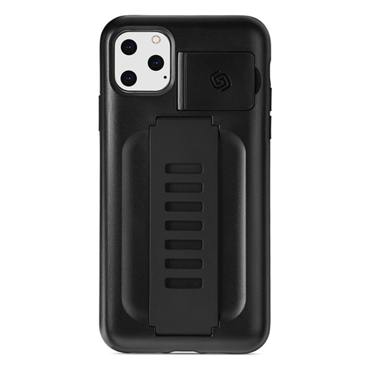 Protective Case Cover For Apple iPhone 11 Pro Max - Grip2u