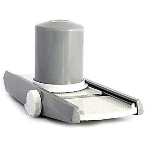 Bruno Onion and Vegetable Slicer / Chopper German Made Original