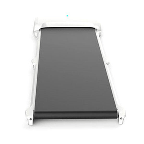 Walkingpad C1 by Xiaomi Foldable treadmill with app-control