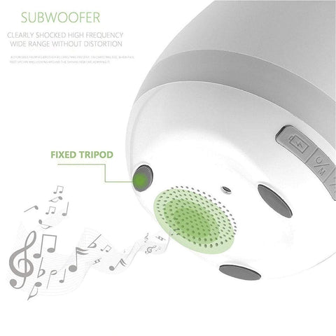 Smart Festival Gift Flower Pot, Play Piano on a Real Plant.