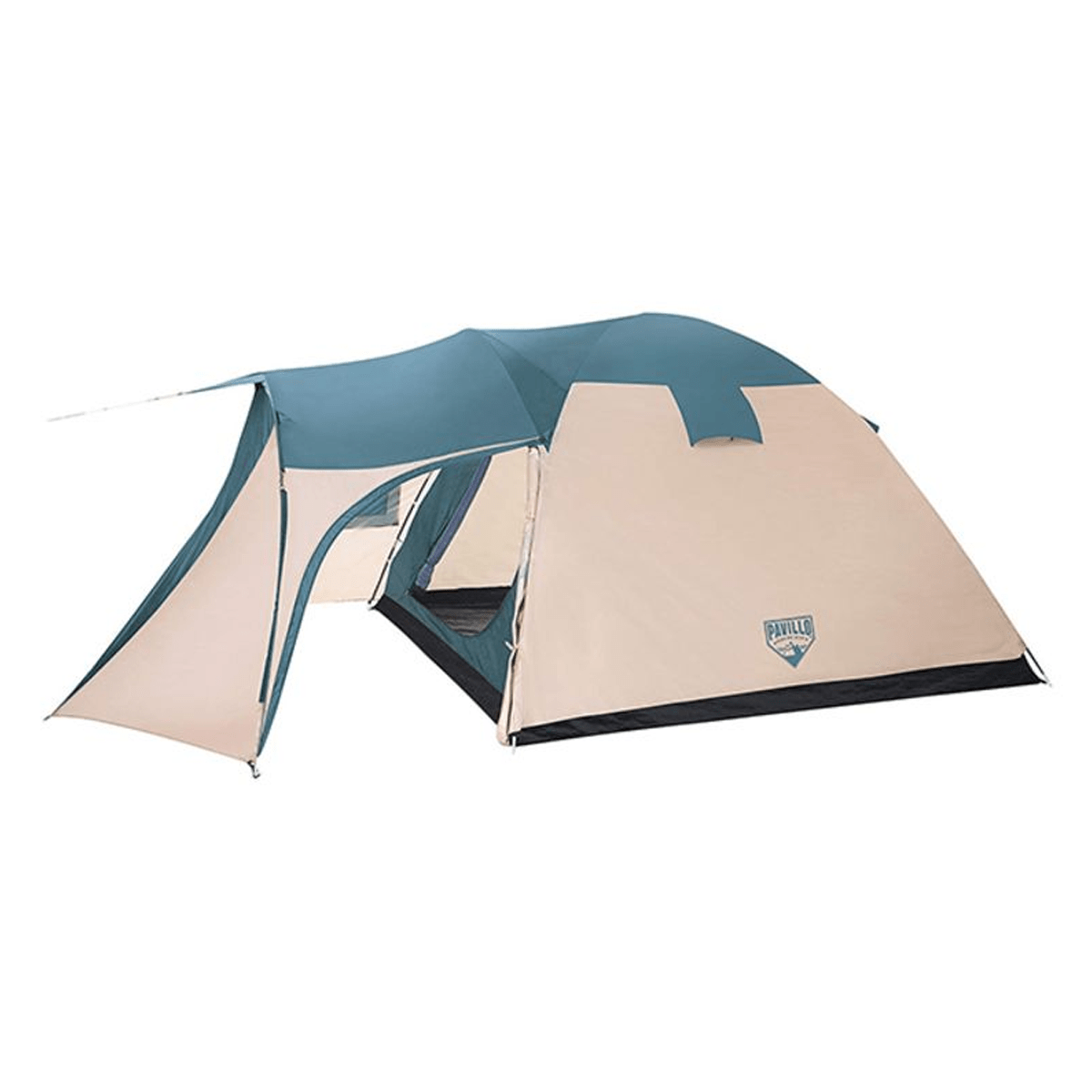 Bestway Pavillo Camping hogan X5 Tent