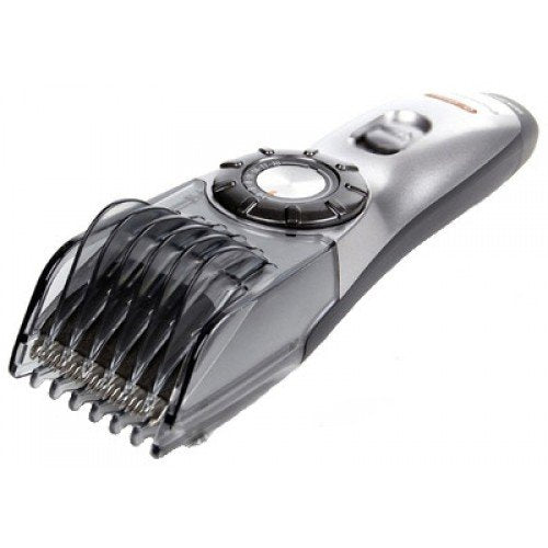 Panasonic Rechageable Beard/Hair Trimmer-ER217