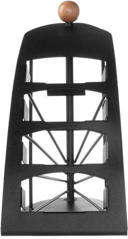 Remote Control Caddy Organiser