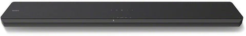 2.1ch Dolby Atmos® / DTS:X™ Soundbar with Bluetooth® technology | HT-X9000F