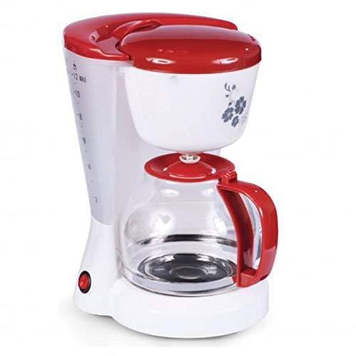 Sanford-Coffee Maker 1.2L