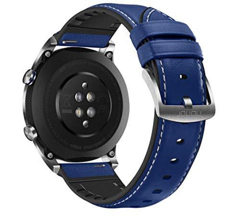 HUAWEI Honor Watch  Magic TLS-B19 (Ceramic Blue)