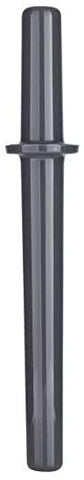 JTC OmniBlend V Professional Series Blender with 1.5L BPA-Free Jug, Black - JTC TM-800A
