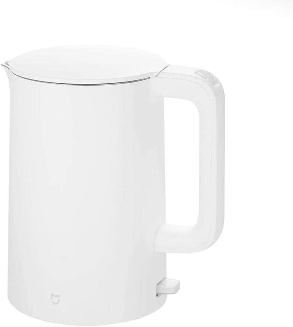 Mi Electric Kettle EU