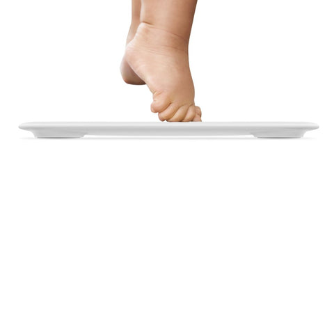 Mi Body Composition Scale 2 Global