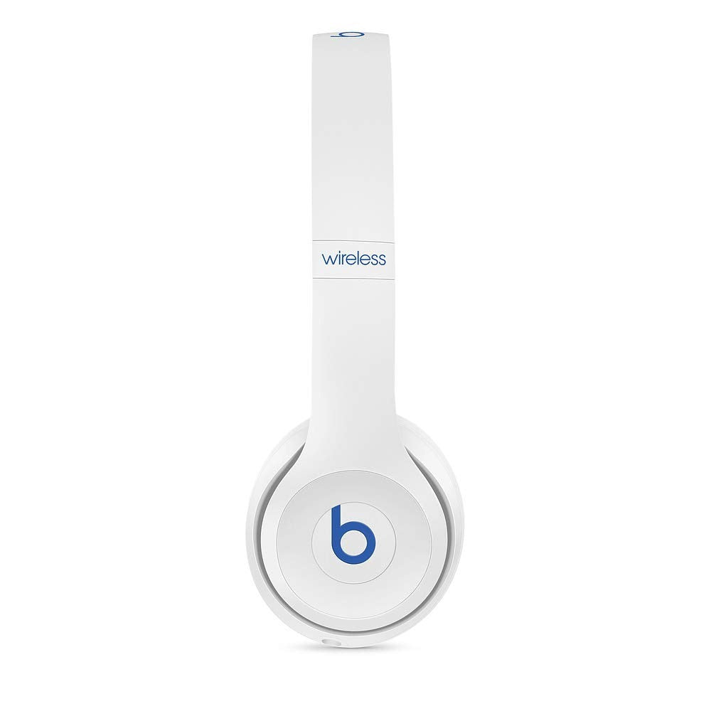 Beats solo cheap 3 bianche