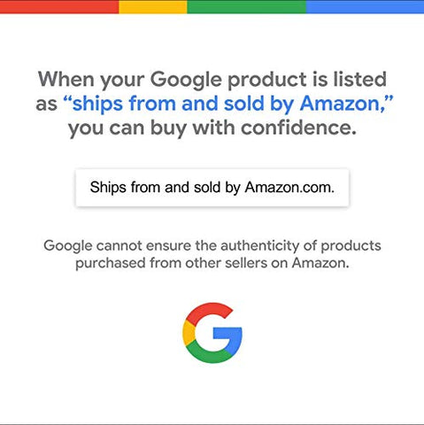 Nest Thermostat E Pro (T4001ES)