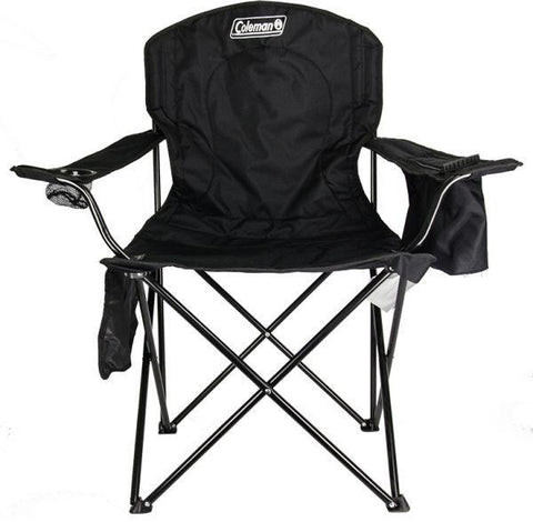 Foldable Beach And Garden Chair - SquareDubai